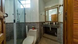Sennett Terrace (D16), Detached #622186111